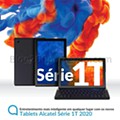 Antevisão Folheto RADIO POPULAR Especial Informática Promoções de 10 a 24 dezembro 7.jpg